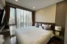 3 Bedroom Condo for rent in Art @ Thonglor 25, Khlong Tan Nuea, Bangkok near BTS Thong Lo