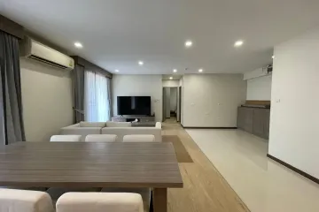 3 Bedroom Condo for rent in Art @ Thonglor 25, Khlong Tan Nuea, Bangkok near BTS Thong Lo
