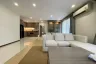 3 Bedroom Condo for rent in Art @ Thonglor 25, Khlong Tan Nuea, Bangkok near BTS Thong Lo