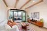 2 Bedroom Condo for sale in Sukhumvit City Resort, Khlong Toei Nuea, Bangkok near BTS Nana