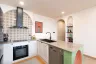 2 Bedroom Condo for sale in Sukhumvit City Resort, Khlong Toei Nuea, Bangkok near BTS Nana
