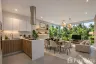 2 Bedroom Villa for sale in Suksan Village Ao Nang, Nong Thale, Krabi