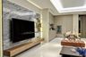 1 Bedroom Condo for Sale or Rent in Sindhorn Tonson, Lumpini, Bangkok near BTS Ratchadamri