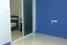 8 Bedroom Hotel / Resort for sale in Talat Yai, Phuket
