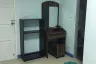 8 Bedroom Hotel / Resort for sale in Talat Yai, Phuket