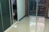 8 Bedroom Hotel / Resort for sale in Talat Yai, Phuket