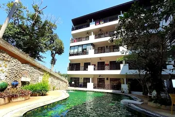 1 Bedroom Condo for sale in Surin Gate, Choeng Thale, Phuket