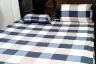 1 Bedroom Condo for sale in Surin Gate, Choeng Thale, Phuket