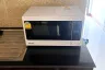 1 Bedroom Condo for sale in Surin Gate, Choeng Thale, Phuket