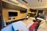 1 Bedroom Apartment for Sale or Rent in The Orchid Boutique Condo, San Phak Wan, Chiang Mai