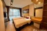 1 Bedroom Apartment for Sale or Rent in The Orchid Boutique Condo, San Phak Wan, Chiang Mai