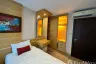 1 Bedroom Apartment for Sale or Rent in The Orchid Boutique Condo, San Phak Wan, Chiang Mai