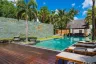 4 Bedroom Villa for sale in Anchan Grand Residence, Si Sunthon, Phuket