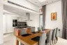 4 Bedroom Villa for sale in Anchan Grand Residence, Si Sunthon, Phuket