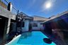 4 Bedroom House for sale in Nong Prue, Chonburi