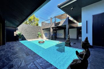 4 Bedroom House for sale in Nong Prue, Chonburi
