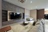 4 Bedroom House for sale in Nong Prue, Chonburi