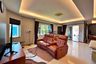2 Bedroom House for rent in Green Field Villa, Nong Pla Lai, Chonburi