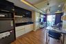 1 Bedroom Condo for rent in Dusit Grand Park, Nong Prue, Chonburi