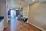 1 Bedroom Condo for rent in Dusit Grand Park, Nong Prue, Chonburi
