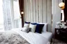 2 Bedroom Condo for rent in Culture Thonglor, Khlong Tan Nuea, Bangkok near BTS Thong Lo