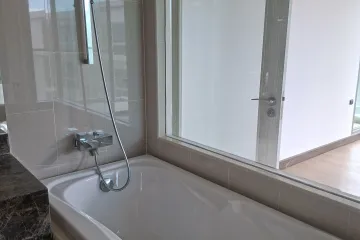 2 Bedroom Condo for sale in The Peak Towers, Nong Prue, Chonburi