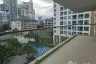2 Bedroom Condo for sale in The Peak Towers, Nong Prue, Chonburi