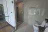 2 Bedroom Condo for sale in The Peak Towers, Nong Prue, Chonburi