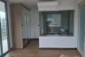 2 Bedroom Condo for sale in The Peak Towers, Nong Prue, Chonburi
