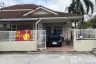 2 Bedroom House for rent in Chokchai Village 8, Nong Prue, Chonburi