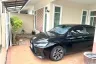2 Bedroom House for rent in Chokchai Village 8, Nong Prue, Chonburi