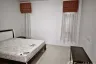 2 Bedroom House for rent in Chokchai Village 8, Nong Prue, Chonburi