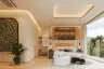 4 Bedroom Villa for sale in Nature's Rest Villa Cherngtalay, Si Sunthon, Phuket