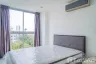 1 Bedroom Condo for sale in Park Royal 3, Nong Prue, Chonburi
