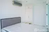 1 Bedroom Condo for sale in Park Royal 3, Nong Prue, Chonburi