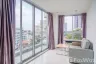 1 Bedroom Condo for sale in Park Royal 3, Nong Prue, Chonburi