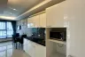 1 Bedroom Condo for rent in Cosy Beach View, Nong Prue, Chonburi