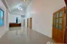 3 Bedroom House for sale in Sattahip, Chonburi