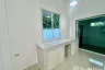 3 Bedroom House for sale in Sattahip, Chonburi