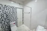 3 Bedroom House for sale in Sattahip, Chonburi