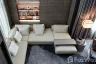 4 Bedroom House for sale in Nirvana Beyond Rama 2, Samae Dam, Bangkok