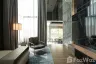 4 Bedroom House for sale in Nirvana Beyond Rama 2, Samae Dam, Bangkok