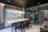 4 Bedroom House for sale in Nirvana Beyond Rama 2, Samae Dam, Bangkok