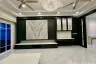 4 Bedroom House for Sale or Rent in Suetrong Premium Rama 2, Samae Dam, Bangkok