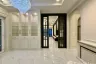 4 Bedroom House for Sale or Rent in Suetrong Premium Rama 2, Samae Dam, Bangkok