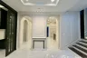 4 Bedroom House for Sale or Rent in Suetrong Premium Rama 2, Samae Dam, Bangkok