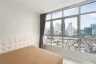 2 Bedroom Condo for sale in Ideo Verve Ratchaprarop, Makkasan, Bangkok near BTS Phaya Thai