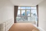 2 Bedroom Condo for sale in Ideo Verve Ratchaprarop, Makkasan, Bangkok near BTS Phaya Thai