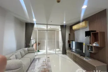 2 Bedroom Condo for Sale or Rent in Ideo Verve Ratchaprarop, Makkasan, Bangkok near BTS Phaya Thai