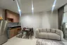 2 Bedroom Condo for Sale or Rent in Ideo Verve Ratchaprarop, Makkasan, Bangkok near BTS Phaya Thai